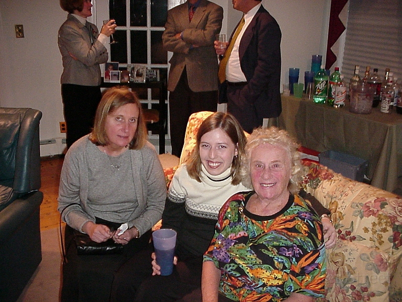 Christine Erica And Sabina.jpg